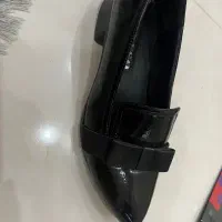 کفش زنانه|کیف، کفش، کمربند|اهواز, ۲۴ متری|دیوار