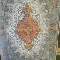حراج‌ قالیچه 3متری فقط 290|فرش|دوگنبدان, |دیوار