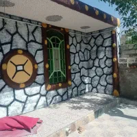 پلاسترنرمه‌کشی‌