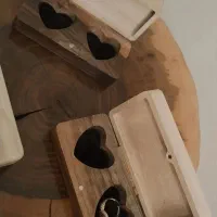 مانیتور و کیس به همراه دستگاه cnc|رایانه رومیزی|خرمدره, |دیوار