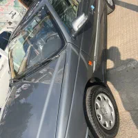 پارس مدل ۹۳ داشبورد جدید|خودرو سواری و وانت|رشت, حومه رشت|دیوار