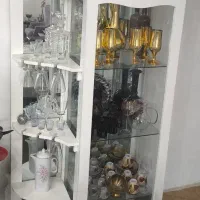 بوفه بار|بوفه، ویترین، کنسول|آبادان, |دیوار