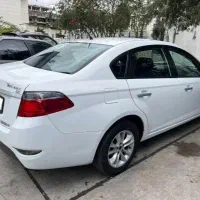 برلیانس H330 مدل 99- 1650|خودرو سواری و وانت|تهران, سعادت‌آباد|دیوار