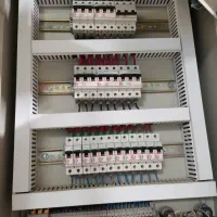 برقکارساختمان