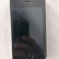 آیفون 4s
