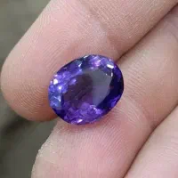 آماتیست برزیل