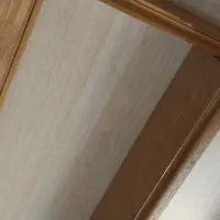 شلف چوبی|کتابخانه، شلف، قفسههای دیواری|تهران, بریانک|دیوار