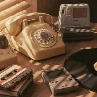 اجارهٔ یک طبقه از مجموعهٔ فرهنگی هنری