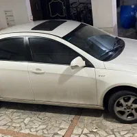 جک j5 دنده ای