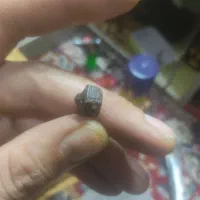 سنگ های قیمتی|کلکسیون اشیاء عتیقه|اندیشه, اندیشه فاز ۱|دیوار