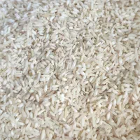 برنج محلی|خوردنی و آشامیدنی|گنبد کاووس, |دیوار