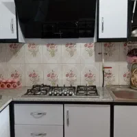 تعمیر انواع هود آشپزخانه