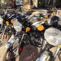 طرح بوکسر کی ال دی مدل1404در10لی16ماه