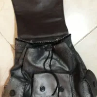 کیف کوله .کفش سایز۳۸|کیف، کفش، کمربند|سبزوار, فیاض|دیوار