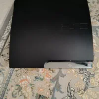 ps3سالم سالم