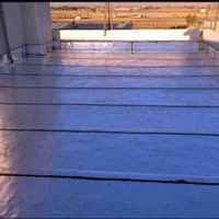 پیمانکاری ایزوگام و آسفالت و قیرگونی|خدمات پیشه و مهارت|تبریز, |دیوار