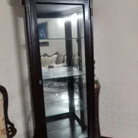 گنجه درحد نو