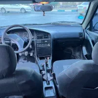 پژو ۴۰۵|خودرو سواری و وانت|اشنویه, |دیوار