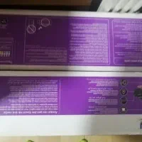 فروش پرینتر اپسون L805 با جوهر اصلی اپسون|پرینتر، اسکنر، کپی، فکس|شیراز, معالیآباد|دیوار