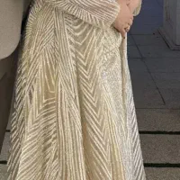 لباس سایز ۵۰و ۵۲