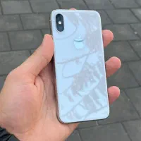 ایفونx|موبایل|ارومیه, |دیوار