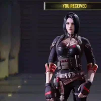 اکانت خام ارتری