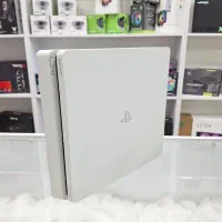 کنسول PS4 خاص و کمیاب|کنسول، بازی ویدئویی و آنلاین|بندر انزلی, جهانگانی|دیوار