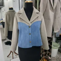 خیاط ماهر  آقا