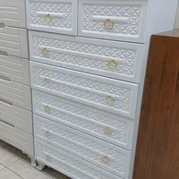 دراور وکیوم