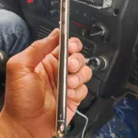 ایفون ایکس اس 256|موبایل|علیآباد کتول, |دیوار