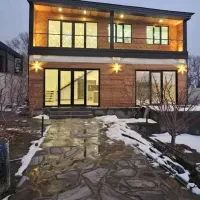 ویلا-300متر-زمین-120-متربنا-دوبلکس-درجابان-دماوند