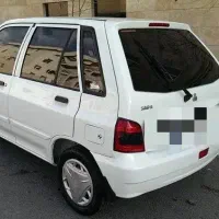 مسافر از سراوان به سوران و کنت و هیدوچ
