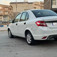 ساینا 1400 بدون رنگ|خودرو سواری و وانت|ارومیه, |دیوار