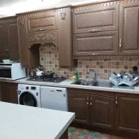 اجاره-65-متر-یک-خواب-فول-سهرودی-یوسفیان-ترکمنستان