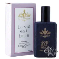 ادکلن های زنانه و مردانه برند تالان حجم ۱۰۰ میلی