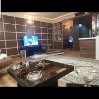 اجاره آپارتمان|اجارهٔ آپارتمان|اصفهان, سروستان|دیوار