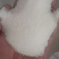 شکر