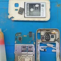 تعمیرات موبایل|خدمات رایانه‌ای و موبایل|قم, سراجه (۱۵ خرداد)|دیوار