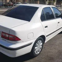 سمند LX EF7دوگانه سوز ، مدل ۱۳۹۷|خودرو سواری و وانت|مشهد, یاس|دیوار