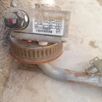 وسایل ابگرمکن|آبگرمکن، پکیج، شوفاژ|برازجان, |دیوار