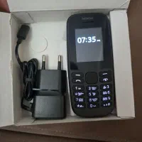 گوشی نوکیا ۱۰۵
