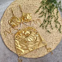 جدیدترین و متنوع ترین و با کیفیت ترین لباس خواب ها|لباس|همدان, |دیوار