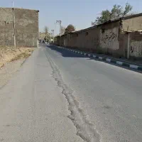 فروش-زمین-مسکونی-111متری-درپیشاهنگی-ماشین-سازی-تک