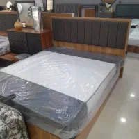 تشک پدارمنفصل انرژی پلاس*ضدحساسیت|تشک تختخواب|رشت, دیانتی|دیوار