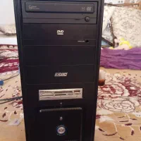 فروش ۹ عدد کامپیوتر