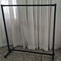 رگال بستی پروفیلی