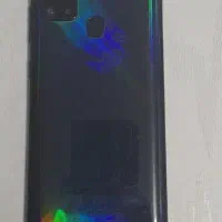 گوشی a21s درحد