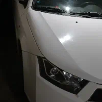 دنا معمولی|خودرو سواری و وانت|بیجار, |دیوار