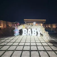 اجاره باغ اصفهان