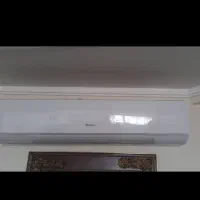 کولر گازی گری ۳۰۰۰۰۰